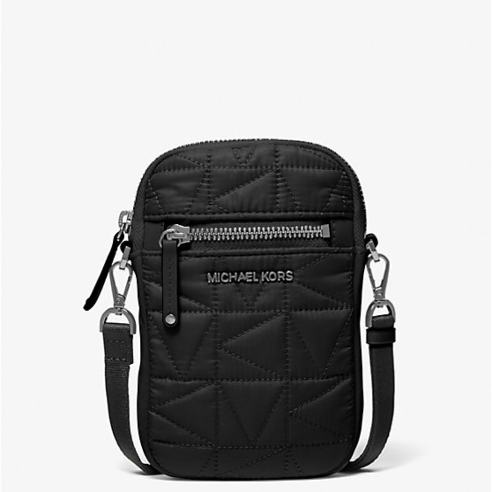Winnie Medium Smartphone Crossbody bag